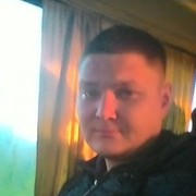  ,   , 38 ,   ,   , c 