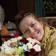 ,   , 56 ,   ,   , c , 