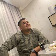 ���������� ������, ���� ������� ������, 35 ���, ������������ ��� ������, ����� � ���������