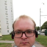 ���������� �����, ���� ������� ������, 35 ���, ������������ ��� ������, ����� � ���������, c�������� ���������