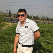  ,   Miroslav, 42 ,   ,   , c 