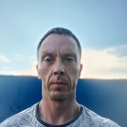 ���������� ������, ���� ������� ϸ��, 51 ���, ������������ ��� ������, ����� � ���������, c�������� ���������