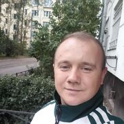 ���������� �����-���������, ���� ������� ������, 37 ���, ������������ ��� c�������� ���������