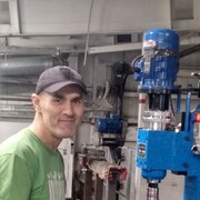 ���������� ������, ���� ������� ����, 49 ���, ������������ ��� ������, ����� � ���������