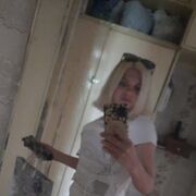  ,   , 37 ,   c , 