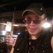 ���������� �������, ���� ������� Andrei, 47 ���, ������������ ��� ������, ����� � ���������