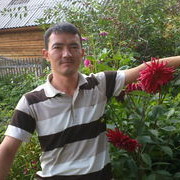  ,   , 45 ,   