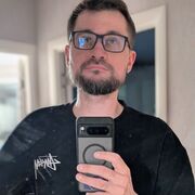 ���������� ���������� �����, ���� ������� �����, 34 ����, ������������ ��� ������