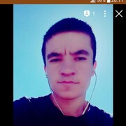 ���������� �����-���������, ���� ������� ����, 28 ���, ������������ ��� ������, ����� � ���������, c�������� ���������