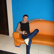  ,   , 39 ,     , c 