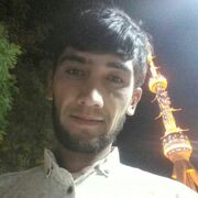  ,  Azizjon, 26