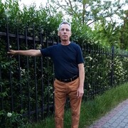  ,   , 63 ,   ,   , c 