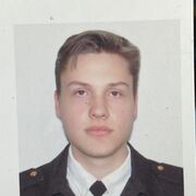 ���������� ���������, ���� ������� ������, 26 ���, ������������ ��� ������, c�������� ���������, ���������