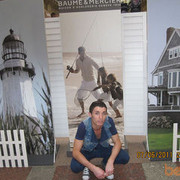  ,   Sasha10, 44 ,   ,   , c 