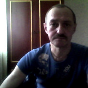  ,   , 60 ,   