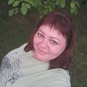  ,   , 42 ,   ,   