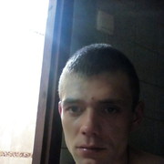  ,   , 32 ,   ,   , c 