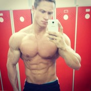 ���������� �����������, ���� ������� Yaroslav, 31 ���, ������������ 