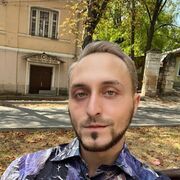  ,   , 34 ,   ,   , 
