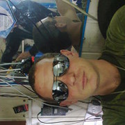 ���������� �������, ���� ������� �������, 43 ����, ������������ ��� ������