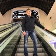  ,   Michmax, 38 ,   ,   , c 