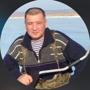  ,   , 55 ,   ,   
