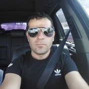  ,   o, 35 ,   ,   , c 