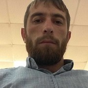 ���������� �����������, ���� ������� �����, 36 ���, ������������ ��� ������, ����� � ���������, c�������� ���������