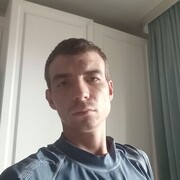  ,   , 27 ,   c 