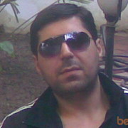  ,   Djamil, 49 ,   