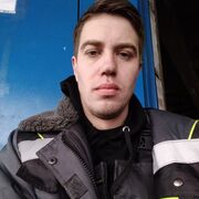 ���������� �����, ���� ������� �����, 30 ���, ������������ ��� ������, ����� � ���������