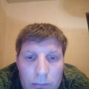 ���������� ���������, ���� ������� ������� ����, 36 ���, ������������ ��� ������, ����� � ���������, c�������� ���������, ���������