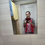 ���������� ������ ���, ���� ������� �������, 24 ����, ������������ ��� ������, ����� � ���������