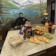 ���������� �������, ���� ������� Oybek, 32 ����, ������������ ��� ������, ����� � ���������