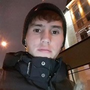 ���������� ������, ���� ������� �����, 31 ���, ������������ ��� ������, ����� � ���������, c�������� ���������