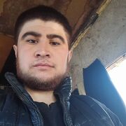  ,   Kamol, 31 ,   ,   , c , 