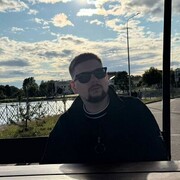 ���������� ������, ���� ������� ����, 37 ���, ������������ ��� ������, ���������