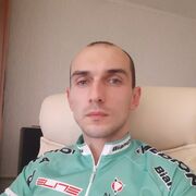  ,   , 39 ,     , c 