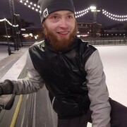  -,   , 31 ,   ,   
