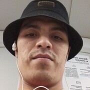 ���������� ������, ���� ������� ����, 26 ���, ������������ ��� ����� � ���������, c�������� ���������