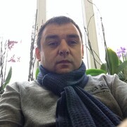  ,   , 51 ,   
