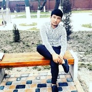  -,   ALISHER, 29 ,   ,   , c 
