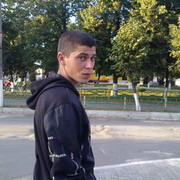  ,   Vitaliy, 34 ,   ,   , c 