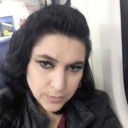 ,   , 52 ,   ,   