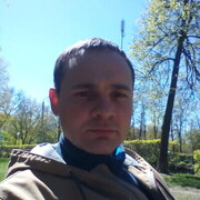 ���������� �������, ���� ������� �����, 39 ���, ������������ ��� ������, ����� � ���������, c�������� ���������