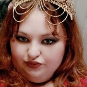  ,   , 29 ,   c 
