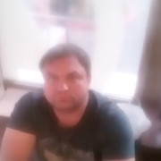  ,   , 47 ,   