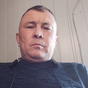 ���������� ���������, ���� ������� �����, 45 ���, ������������ ��� ����� � ���������