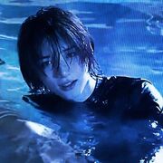  ,  beomgyu, 25