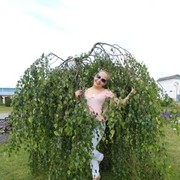 ���������� �����, ���� ������� ����, 45 ���, ������������ ��� ������, ����� � ���������, c�������� ���������